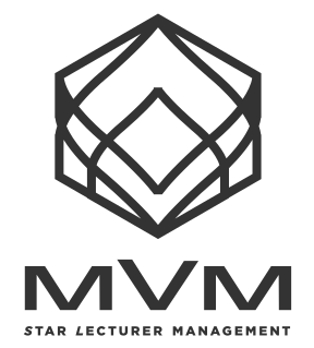 logo mvm